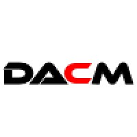 DACM Project Management, Inc./ LAUSD