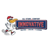 Innovative Air Solutions