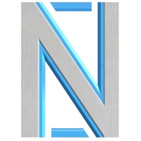 Nicholls Engineering Systems Ltd logo - Similar company to Mj Engineering Limited