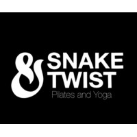 Snake And Twist logo - Similar company to Thact - Carrières À Impact - Eàm