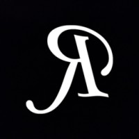 Reversed PR logo - Similar company to Learn2B