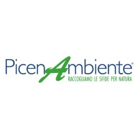 PicenAmbiente S.p.A logo - Similar company to Deco S.P.A.