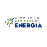 Asociación Mexicana de Energía logo - Similar company to Asociación Mexicana De Energía Solar (Asolmex)