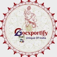 GoExportify Global logo - Similar company to Eevee