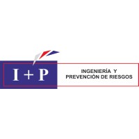 INGENIERÍA Y PREVENCIÓN DE RIESGOS, S.L. logo - Similar company to Apodaca
