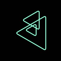WolfePlay logo - Similar company to Volven As