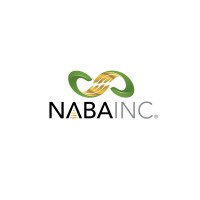 NABA Inc. Richmond logo - Similar company to Northstar
