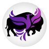 Women Lead Buffalo logo - Similar company to Yardaroo