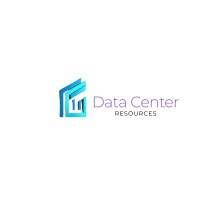 Data Center Resources, LLC logo - Similar company to Peach State Solutions, Llc