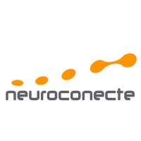 Neuroconecte