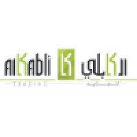 Al-Kabli Trading Co Ltd. logo - Similar company to Al Wefag Trading & Manufacturing Co. Ltd