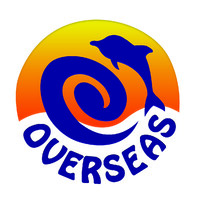 Overseas Real Estate Marketing logo - Similar company to Anan Capital
