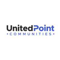 UnitedPoint Communities logo - Similar company to Ftw Investments