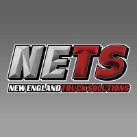 New England Truck Solutions logo - Similar company to Handshake Fleet Llc