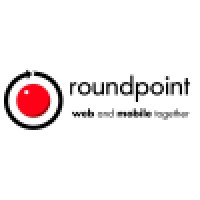 Roundpoint, Inc.