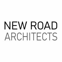 New Road Architects logo - Similar company to Expressions Architects