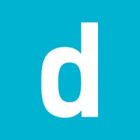 Dualxj diseño & comunicación logo - Similar company to Bisign / Diseño Creativo