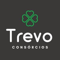 Trevo Consórcios logo - Similar company to Supera Consórcios