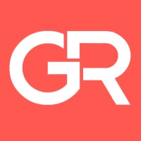 Gigred – Freelance Marketplace | Hire Freelancers | Post Jobs Online logo - Similar company to Fekritna Jobs- Freelancers/Contractors/Fulltime