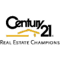 Century 21 Champions
