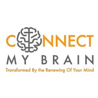 Connect My Brain logo - Similar company to Cw Physio'S Inc