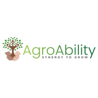 AgroAbility, LLC logo - Similar company to Us Citrus