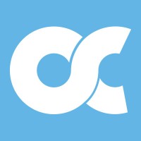 Msc Care Management