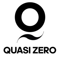 Quasizero logo - Similar company to Materfad