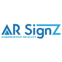 AR SignZ logo - Similar company to Bizpad Solar