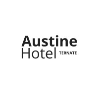 Austine Hotel logo - Similar company to A Liquid Future