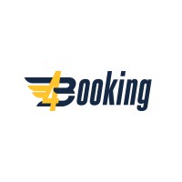 4Booking - Hotel & Flight Reservations logo - Similar company to Offy Platforms