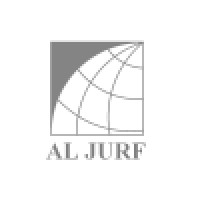 Al Jurf Development Projects LLC logo - Similar company to Elkiyan Elmutamayiz