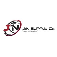 J&N Supply Co.