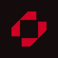 David Quick Leadership Coaching logo - Similar company to Cooliving