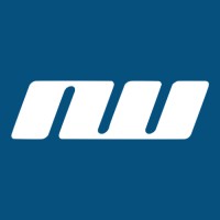 Nationwide Parking Services, Inc. logo - Similar company to Parkify