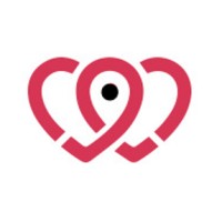 AFIP Foundation logo - Similar company to Leuven.Ird - Ku Leuven Institute For Rare Diseases