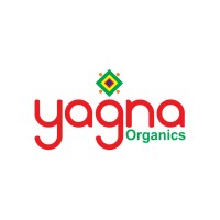 Yagna Organics logo - Similar company to Have Good