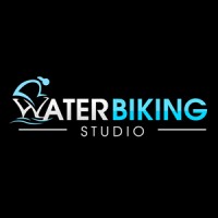 Waterbiking Studio