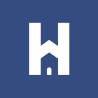 Hippolyte Capital logo - Similar company to Fin'Up