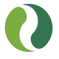 Limonta Sport Australia logo - Similar company to Heffco Elastomers Inc