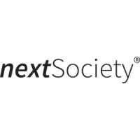 nextSociety, Inc. logo - Similar company to Wryte