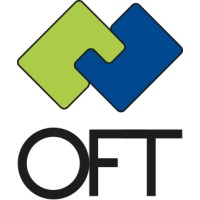 ORDER FLOW TRADE logo - Similar company to Order Flow Trader Singapore