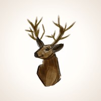 fortitudo GmbH logo - Similar company to Nextpack Ag