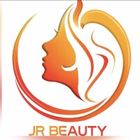 JR BEAUTY