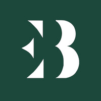 Belencoso Abogado logo - Similar company to Retailers Venezuela