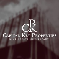 Capital Key Properties