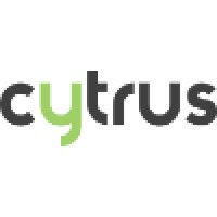 Cytrus Technology