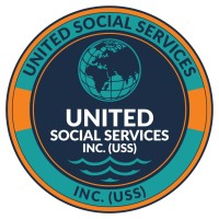 United Social Services Inc. (USS) logo - Similar company to Impactability, Inc.
