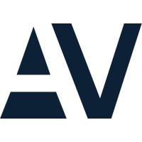 Ankaa Ventures logo - Similar company to Seed4Soft