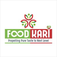 Foodkari Bevrage & Agro Industries